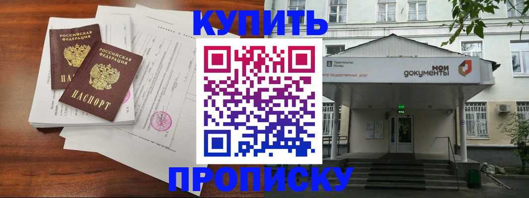 прописка для школы в Вологде